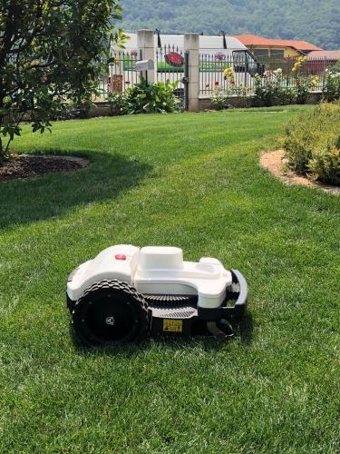 rasaerba-ambrogio-robot-service