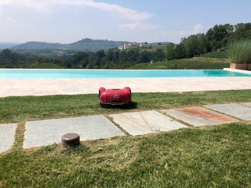 rasaerba-bordo-piscina