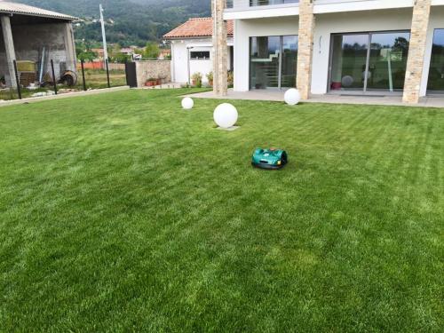 rasaerba-giardino-ambrogio