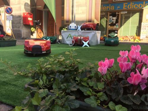 robot-rasaerba-ambrogio-fiera