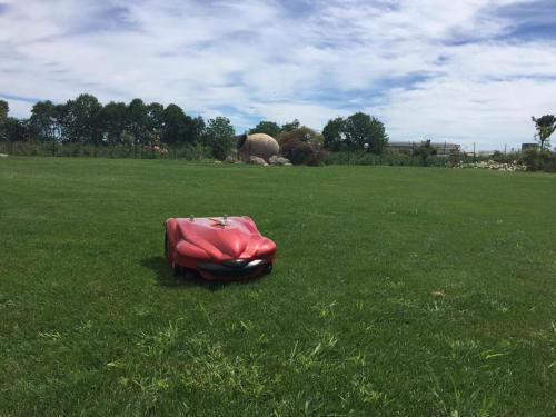 robot-tagliaerba-ambrogio-batterie