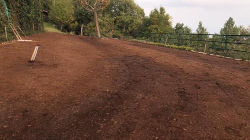 seminazione-prato-collina