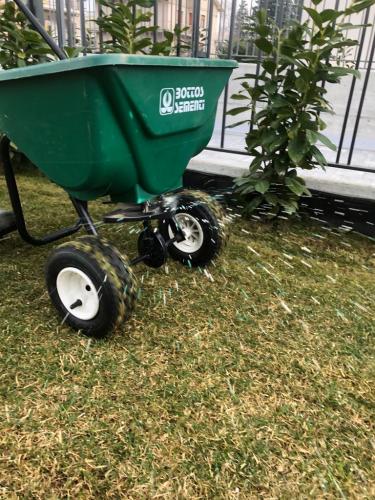 spargi-concime-in-funzione