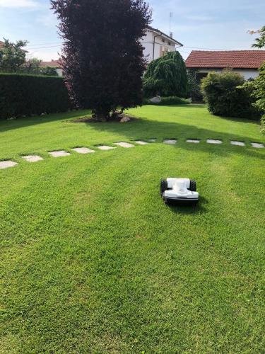 tagliaerba-batteria-professionale-ambrogio