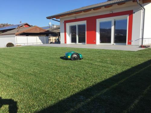 taglio-lineare-rasaerba-ambrogio